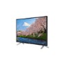 Toshiba 43L3653DB 43" 1080p Full HD Smart LED TV with Freeview HD and Freeview Play
