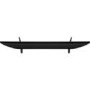 LG 43LJ515V 43" 1080p Full HD LED TV with Freeview HD and Freesat
