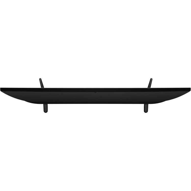 LG 43LJ515V 43" 1080p Full HD LED TV with Freeview HD and Freesat