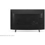 LG 43LJ515V 43" 1080p Full HD LED TV with Freeview HD and Freesat