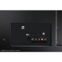 LG 43LJ515V 43" 1080p Full HD LED TV with Freeview HD and Freesat