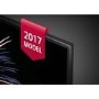 LG 43LJ515V 43" 1080p Full HD LED TV with Freeview HD and Freesat