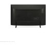 LG 43LK5100PLA 43" 1080p Full HD LED TV with Freeview HD and Freesat