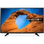 LG 43LK5100PLA 43" 1080p Full HD LED TV with Freeview HD and Freesat