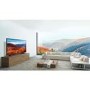LG 43LK5100PLA 43" 1080p Full HD LED TV with Freeview HD and Freesat