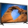 LG 43LK5100PLA 43" 1080p Full HD LED TV with Freeview HD and Freesat