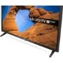 LG 43LK5100PLA 43" 1080p Full HD LED TV with Freeview HD and Freesat