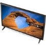 LG 43LK5100PLA 43" 1080p Full HD LED TV with Freeview HD and Freesat
