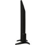LG 43LK5100PLA 43" 1080p Full HD LED TV with Freeview HD and Freesat