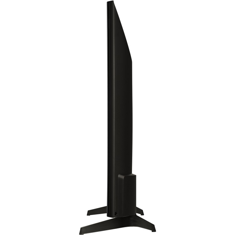 LG 43LK5100PLA 43" 1080p Full HD LED TV with Freeview HD and Freesat