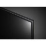LG 43LK5100PLA 43" 1080p Full HD LED TV with Freeview HD and Freesat