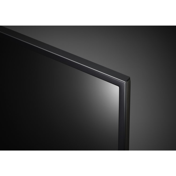 LG 43LK5100PLA 43" 1080p Full HD LED TV with Freeview HD and Freesat