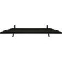LG 43LK5100PLA 43" 1080p Full HD LED TV with Freeview HD and Freesat