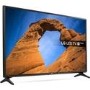 LG 49LK5900PLA 49" 1080p Full HD HDR LED Smart TV with Freeview HD and Freesat