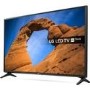 Refurbished LG 49" 1080p Full HD HDR LED Freeview HD Smart TV without Stand