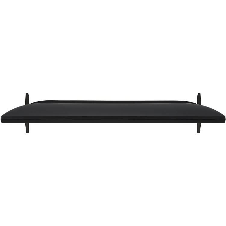 LG 49LK5900PLA 49" 1080p Full HD HDR LED Smart TV with Freeview HD and Freesat