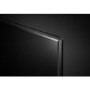 LG 49LK5900PLA 49" 1080p Full HD HDR LED Smart TV with Freeview HD and Freesat