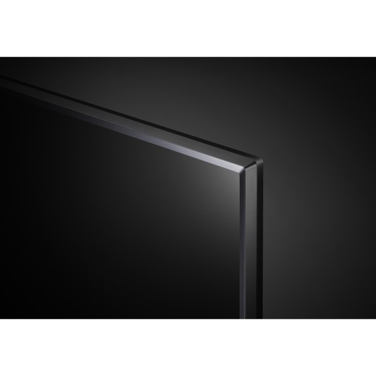 LG 49LK5900PLA 49" 1080p Full HD HDR LED Smart TV with Freeview HD and Freesat
