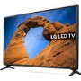 LG 43LK5900 43" 1080p Full HD LED Smart TV with Freeview HD and Freesat