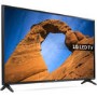 LG 43LK5900 43" 1080p Full HD LED Smart TV with Freeview HD and Freesat