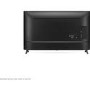 LG 43LK5900 43" 1080p Full HD LED Smart TV with Freeview HD and Freesat