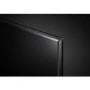 LG 43LK5900 43" 1080p Full HD LED Smart TV with Freeview HD and Freesat