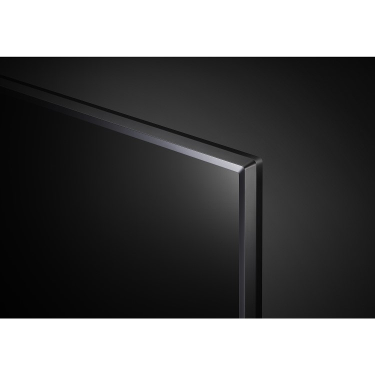 LG 43LK5900 43" 1080p Full HD LED Smart TV with Freeview HD and Freesat