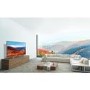 Ex Display - LG 43LK6100PLB 43" 1080p Full HD HDR LED Smart TV with Freeview HD