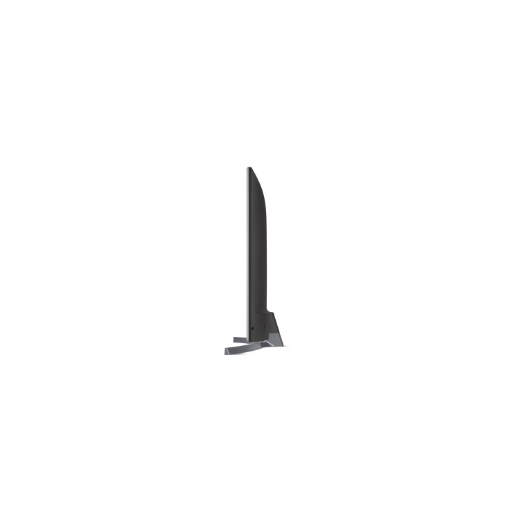 Ex Display - LG 43LK6100PLB 43" 1080p Full HD HDR LED Smart TV