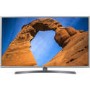 Ex Display - LG 43LK6100PLB 43" 1080p Full HD HDR LED Smart TV with Freeview HD