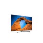 Ex Display - LG 43LK6100PLB 43" 1080p Full HD HDR LED Smart TV