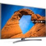 Ex Display - LG 43LK6100PLB 43" 1080p Full HD HDR LED Smart TV with Freeview HD