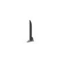 Ex Display - LG 43LK6100PLB 43" 1080p Full HD HDR LED Smart TV