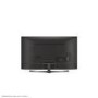 Ex Display - LG 43LK6100PLB 43" 1080p Full HD HDR LED Smart TV