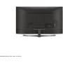 Ex Display - LG 43LK6100PLB 43" 1080p Full HD HDR LED Smart TV with Freeview HD