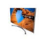 Ex Display - LG 43LK6100PLB 43" 1080p Full HD HDR LED Smart TV
