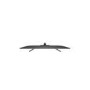 Ex Display - LG 43LK6100PLB 43" 1080p Full HD HDR LED Smart TV