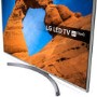 Ex Display - LG 43LK6100PLB 43" 1080p Full HD HDR LED Smart TV with Freeview HD