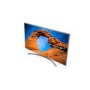 Ex Display - LG 43LK6100PLB 43" 1080p Full HD HDR LED Smart TV