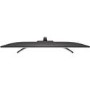Ex Display - LG 43LK6100PLB 43" 1080p Full HD HDR LED Smart TV with Freeview HD