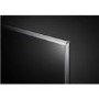 Ex Display - LG 43LK6100PLB 43" 1080p Full HD HDR LED Smart TV