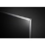 Ex Display - LG 43LK6100PLB 43" 1080p Full HD HDR LED Smart TV with Freeview HD
