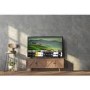 Ex Display - LG 43LM6300PLA 43" Smart Full HD HDR LED TV