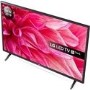 Ex Display - LG 43LM6300PLA 43" Smart Full HD HDR LED TV