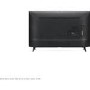 Ex Display - LG 43LM6300PLA 43" Smart Full HD HDR LED TV