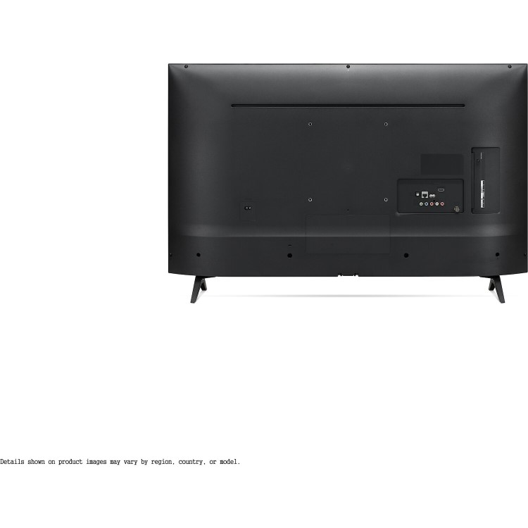 Ex Display - LG 43LM6300PLA 43" Smart Full HD HDR LED TV
