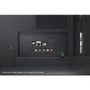 Ex Display - LG 43LM6300PLA 43" Smart Full HD HDR LED TV