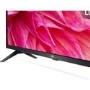Ex Display - LG 43LM6300PLA 43" Smart Full HD HDR LED TV
