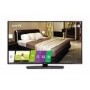 LG 43LV761H 43" 1080p Full HD Commercial TV