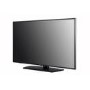 LG 43LV761H 43" 1080p Full HD Commercial TV